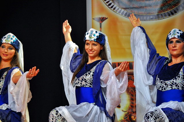 B_o_O2012   088.jpg
